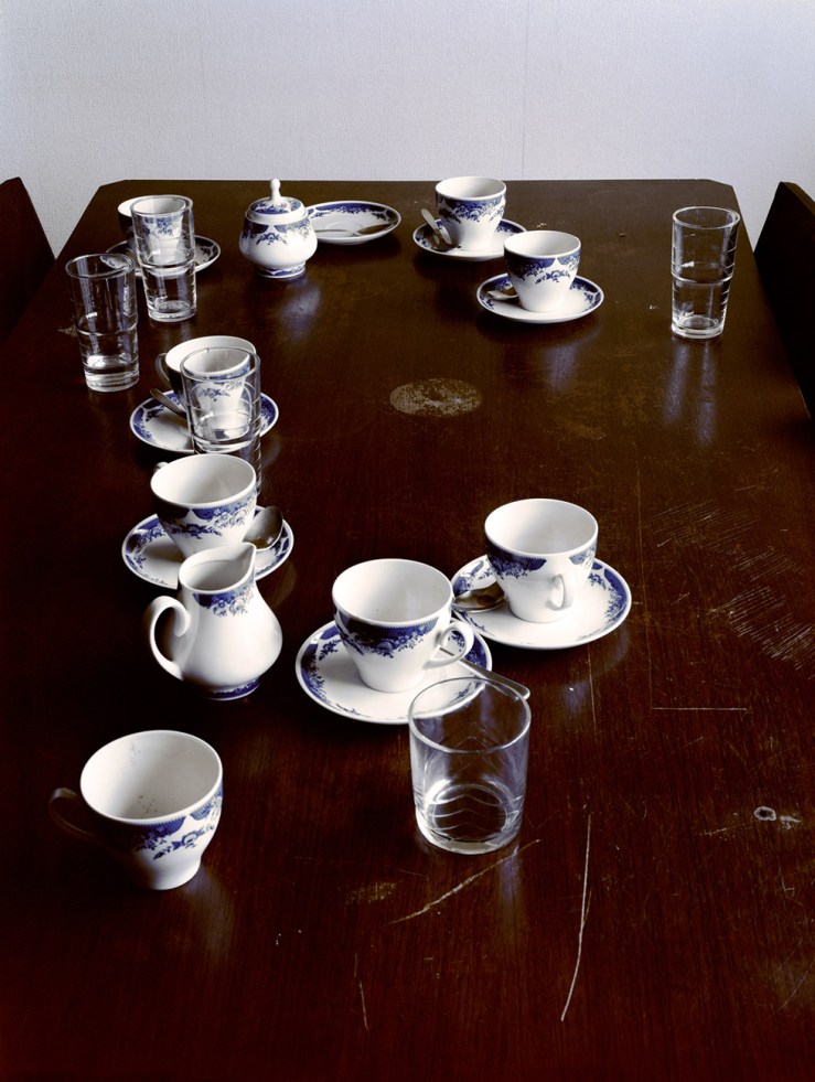 6-seconds-exposure,-24-hours-later-(small)