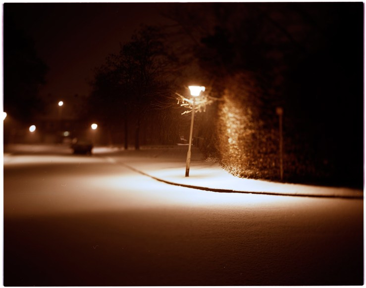 snow-(like-dokaprint)-small