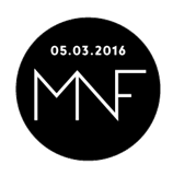 2D945C45-FD93-461A-B3CB-60DE77E76A30[3]