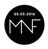 2D945C45-FD93-461A-B3CB-60DE77E76A30[3]