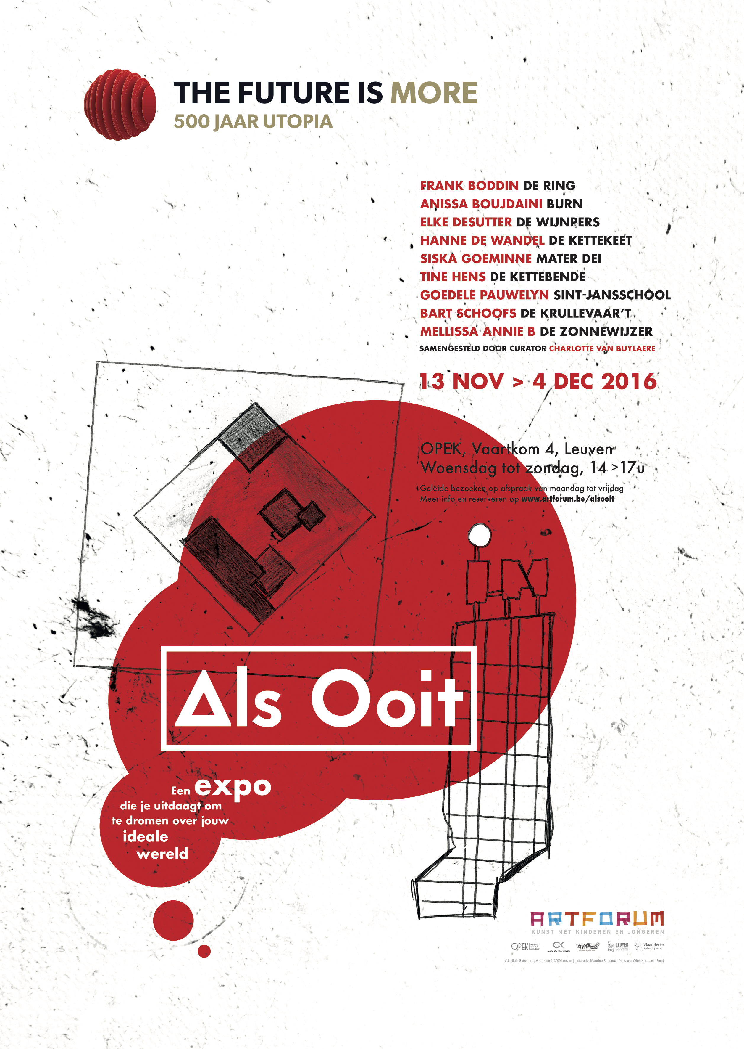 alsooit-affiche-9