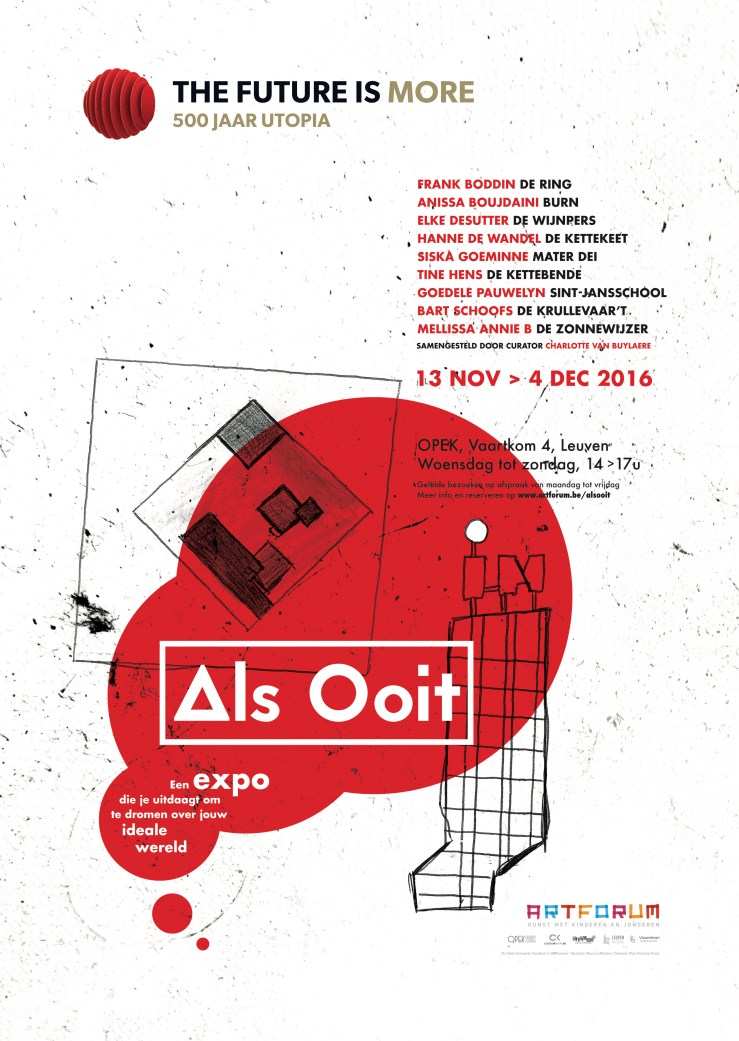 alsooit-affiche-9